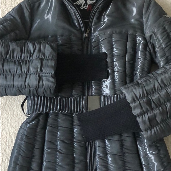 Fitted Jacket (Replay) - Picture 4 of 13